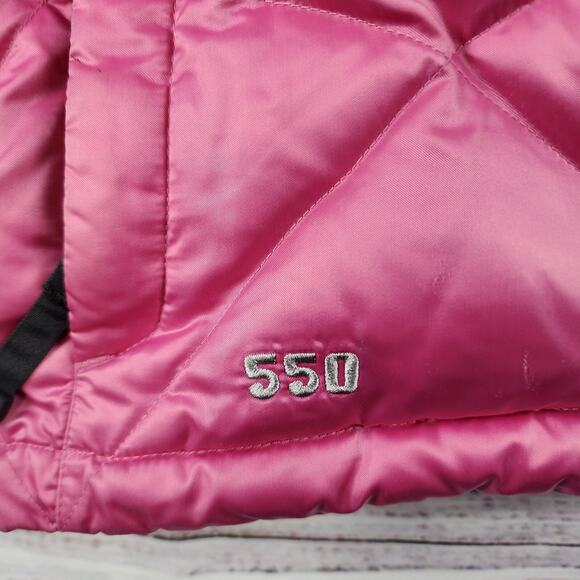 DO NOT BUY - Picture 4 of 9